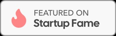 Digestly - Daily insights from YouTube videos/podcasts to your inbox. | Startup Fame