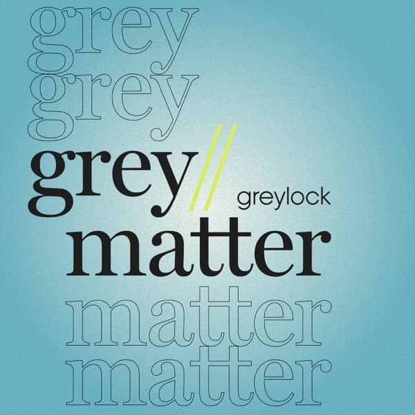 Greymatter