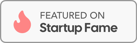 Digestly - Daily insights from YouTube videos/podcasts to your inbox. | Startup Fame